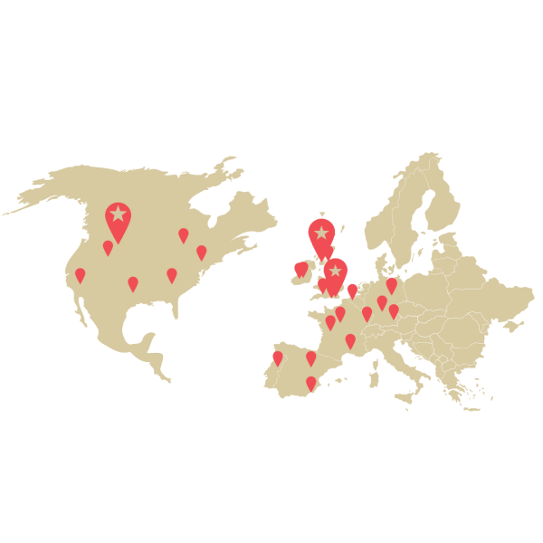 salonfinder Official Japanese Head Spa Listing