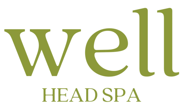 WHS+Logo